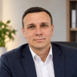 Constantyn Ischkow
