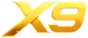 X9